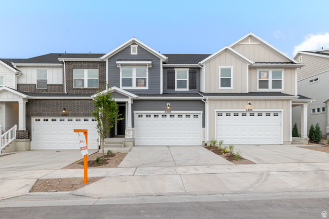 4405 W Templar Dr #2680
                     MLS #2139567