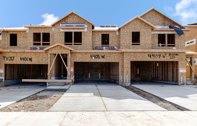 4405 W TEMPLAR DR #2680, Herriman UT 84096