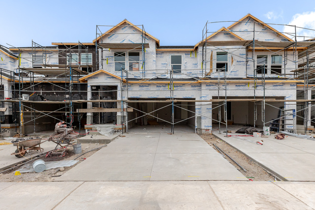 4405 W Templar Dr #2680
                     MLS #2139567