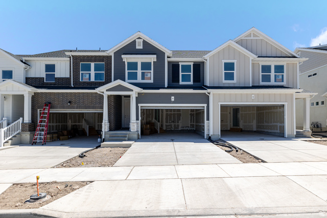 4405 W Templar Dr #2680
                     MLS #2139567