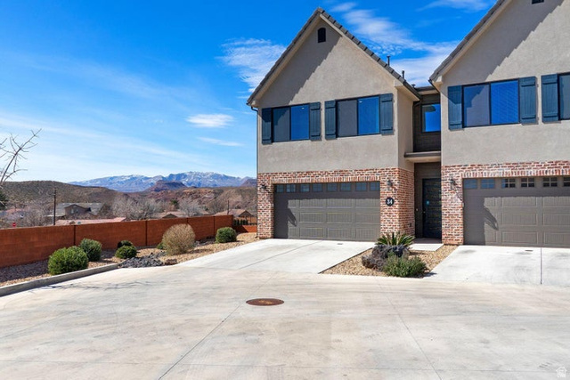 960  Heritage Dr ##34
                     MLS #2139570