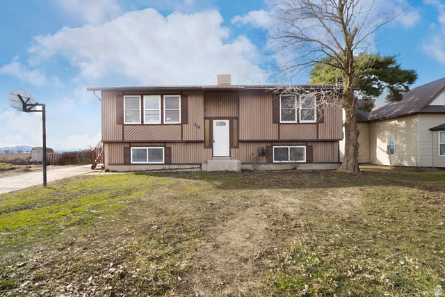 310 S MAIN ST, Lewiston UT 84320