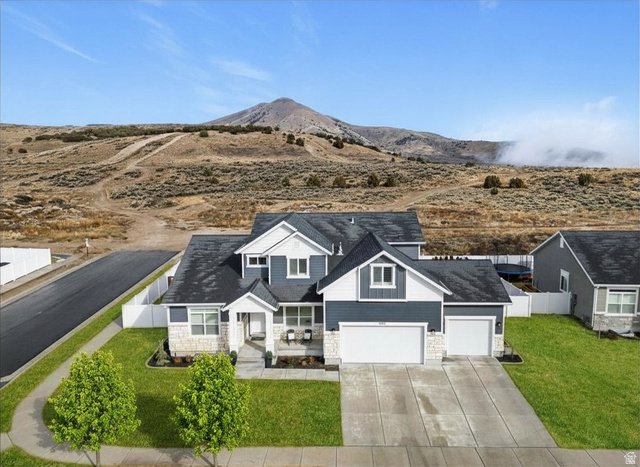 3477 E Wheat Field Ln
                     MLS #2139584