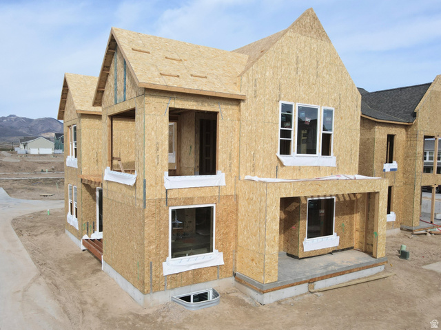 6719 W Miramar St #502
                     MLS #2139599