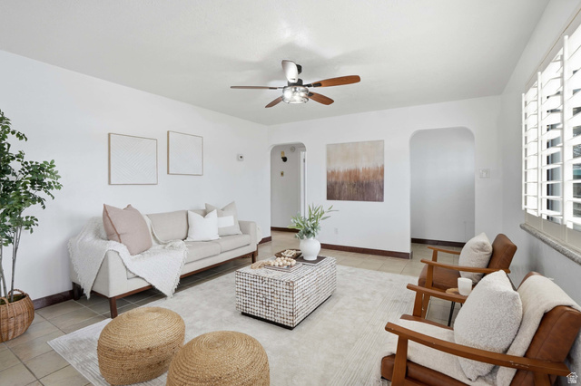 4971 S 4900 W, Kearns UT 84118