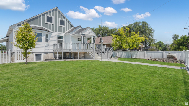 259 E MAIN, Grantsville UT 84029