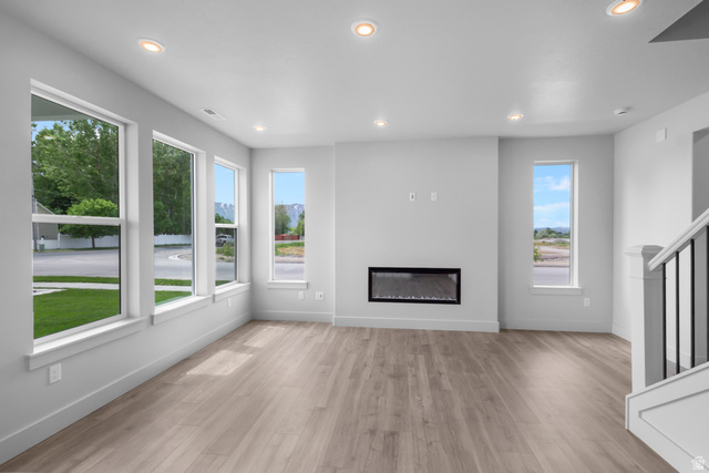 708 N 600 W #107, Tremonton UT 84337