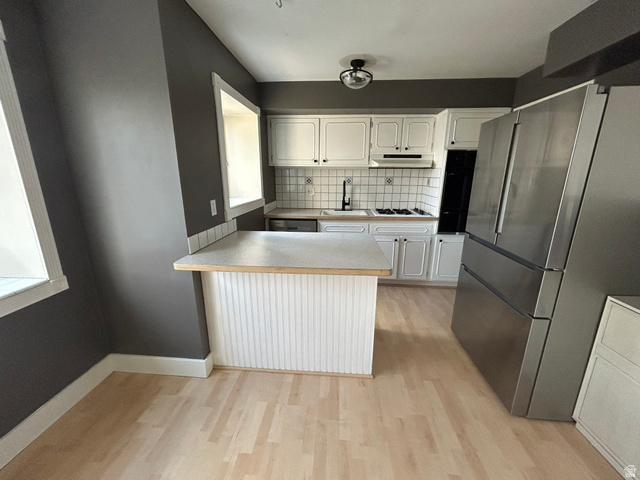 Main photo for 2220 E Murray Holladay Rd #324