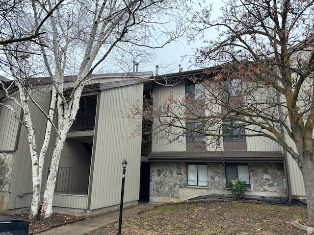 1175 CANYON RD #A21, Ogden UT 84404