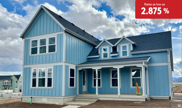 7077 W Lake Ave #1-149
                     MLS #2139650