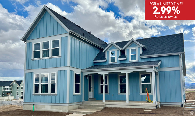 7077 W Lake Ave #1-149
                     MLS #2139650