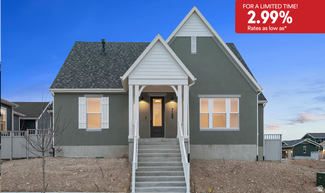 7156 W Lake Ave #1-157
                     MLS #2139658