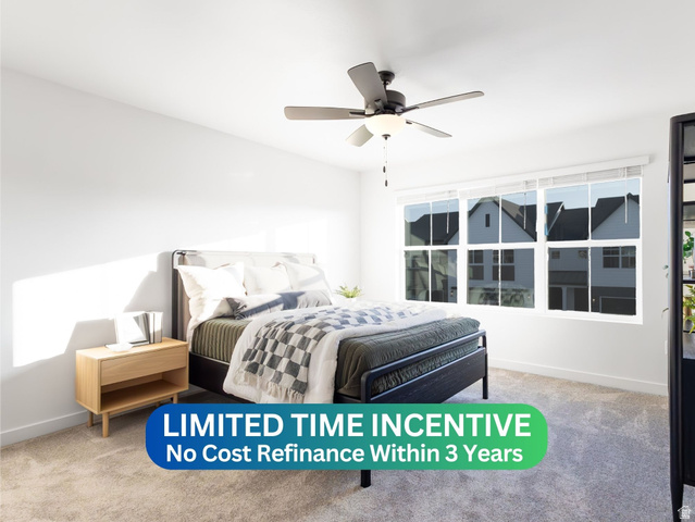 2762 W 2775 N #153, Plain City UT 84404