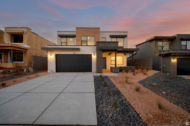 1924 S Cyclone Dr #264
                     MLS #2139684