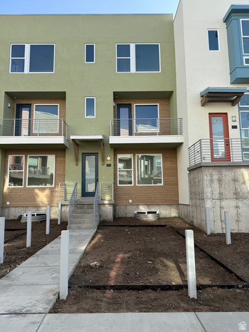 Main photo for 1488 W Kiera Ct #148