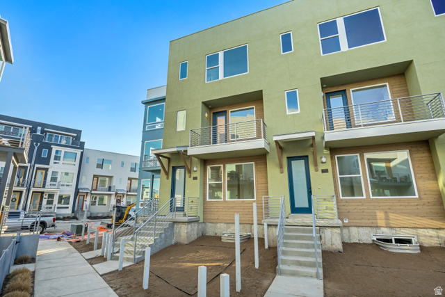 Main photo for 1484 W Kiera Ct #146