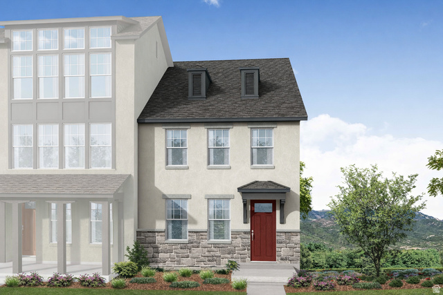 869 S Mathinlda Dr #245
                     MLS #2139697