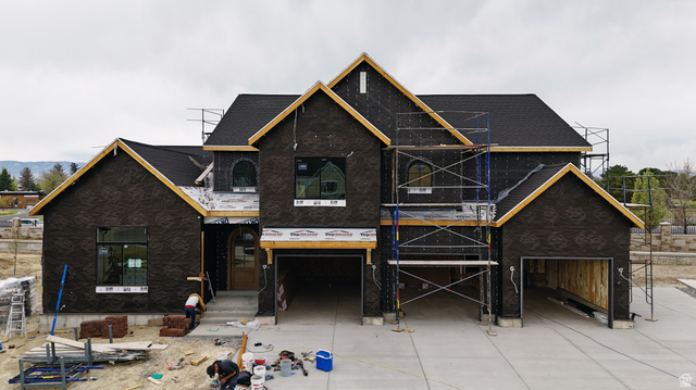 1077 N 950 CIR, American Fork UT 84003