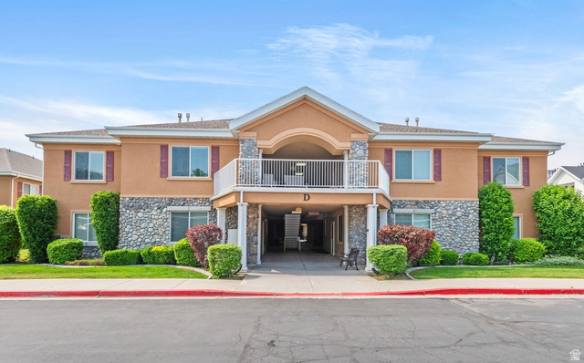502 S 1040 E #D150, American Fork UT 84003