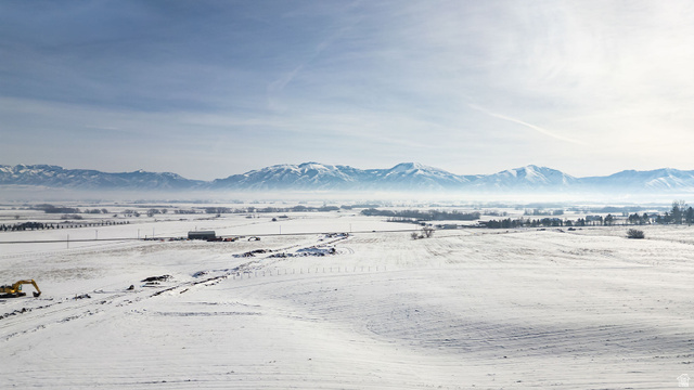 5302 W 3100 S, Wellsville UT 84339