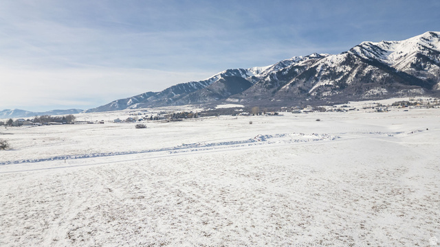 5346 W 3100 S, Wellsville UT 84339