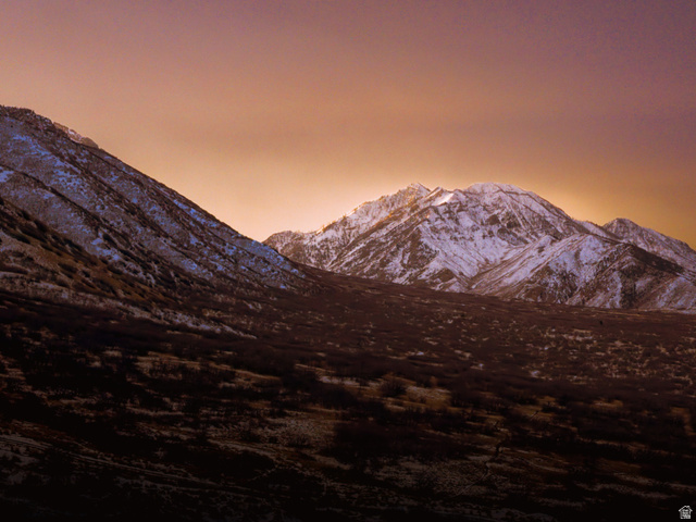 , Santaquin UT 84655