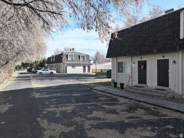 55 N 100 E
                     MLS #2139742