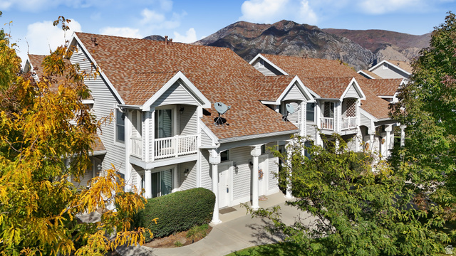 Main photo for 2480 W 450 S #4