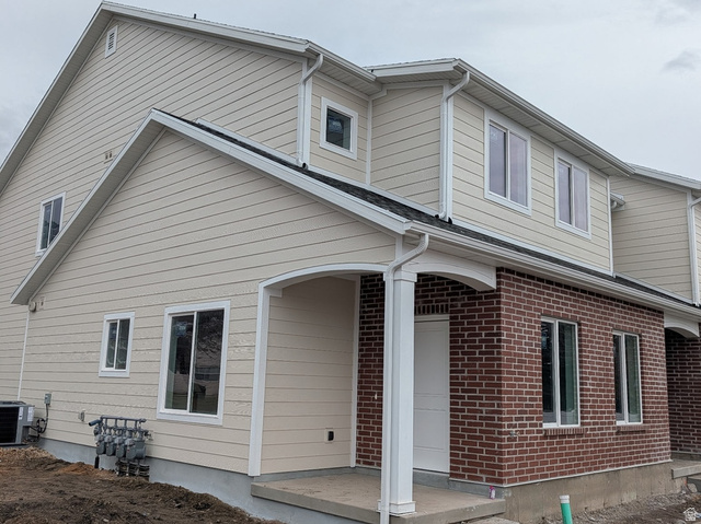 781 N PHEASANTBROOK DR, Centerville UT 84014