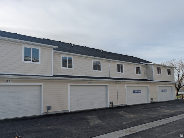 775 N PHEASANTBROOK DR, Centerville UT 84014