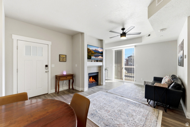 Main photo for 1051 S 500 E #e203