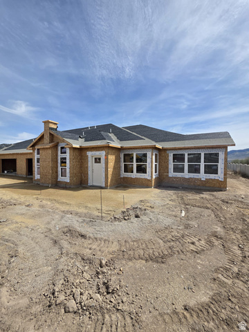 1477 N Saratoga View Ln #d
                     MLS #2139814