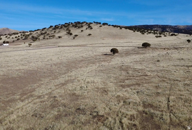 22275 N 2500 E, Fountain Green UT 84632