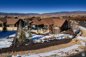 372  Thorn Creek Dr
                     MLS #2139820