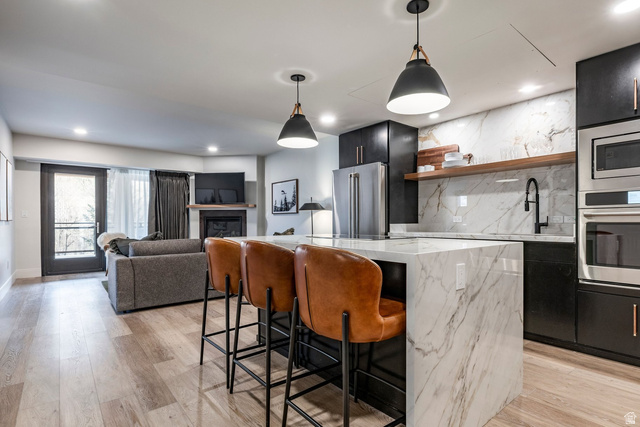 201  Heber Ave #306.a
                     MLS #2139825