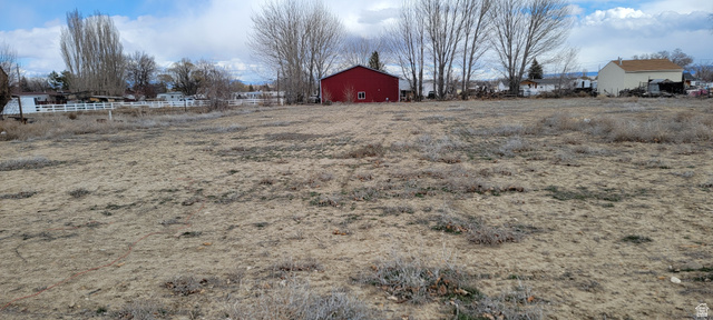 150 N 400 W, Huntington UT 84528