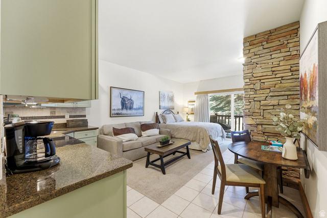 2305  Sidewinder Dr #911
                     MLS #2139856