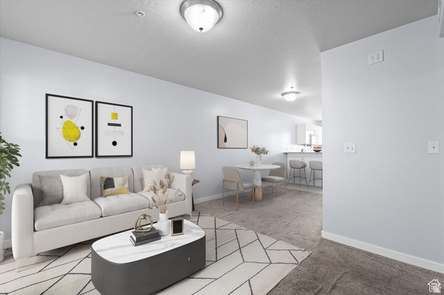 1004 N 1090 W #203, Orem UT 84057