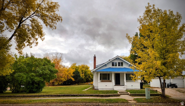 Main photo for 149 N Main St