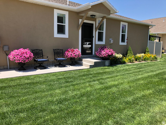 145 E 650 S, Smithfield UT 84335