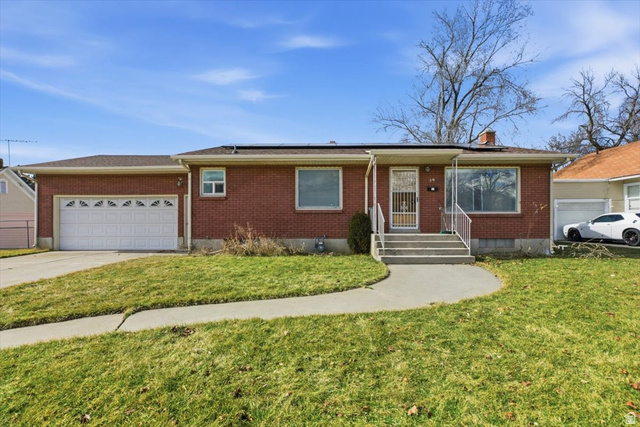 339 S Main St
                     MLS #2139902