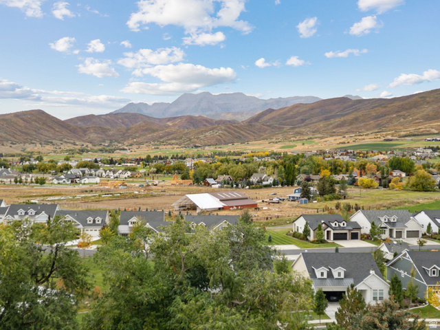 590 S CENTER ST ,Midway UT 84049