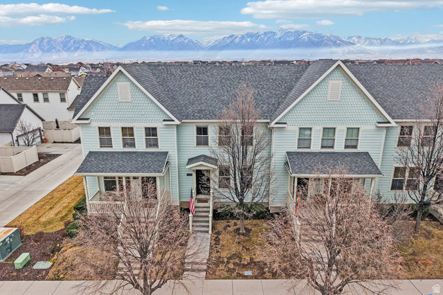 Main photo for 10693 S Topview Rd