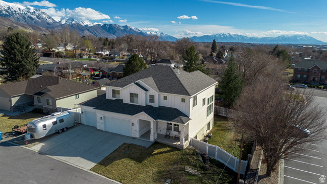 577 N 400 E, Pleasant Grove UT 84062