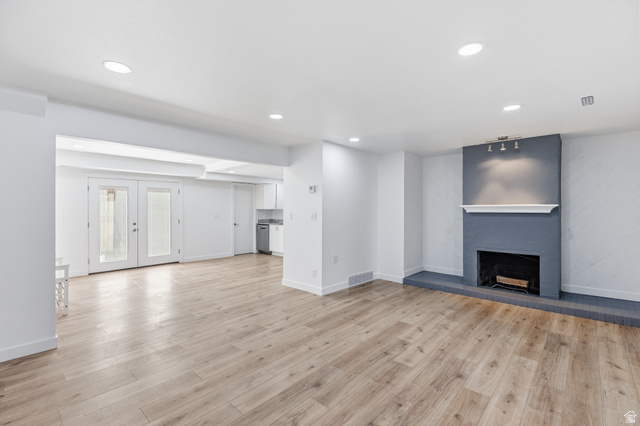 5489 S Willow Ln
                     MLS #2139924