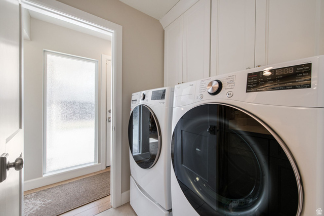 4820 S Three Fountains Dr 177