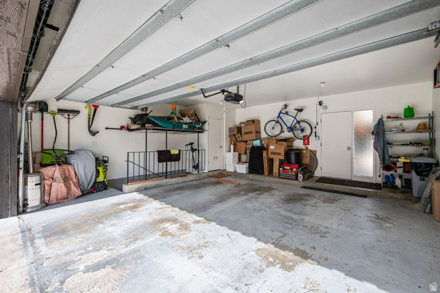 4820 S Three Fountains Dr 177