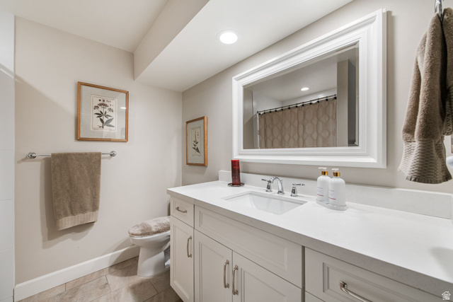 4820 S Three Fountains Dr 177