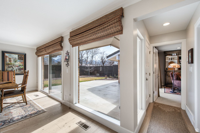 4820 S Three Fountains Dr 177