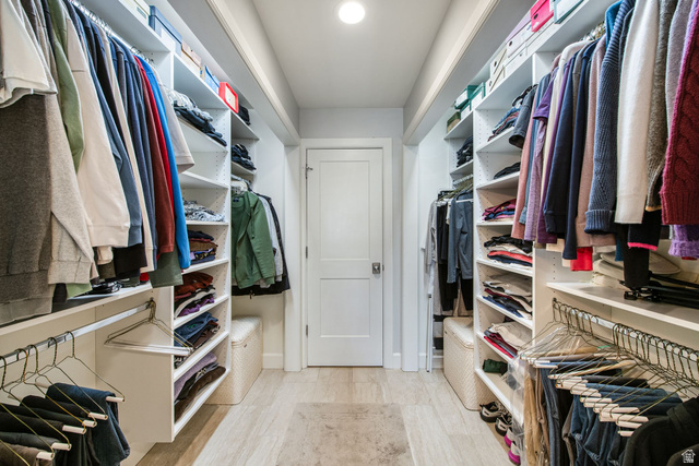 4820 S Three Fountains Dr 177